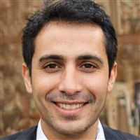 acanyteda's Avatar
