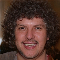 elygulusi's Avatar