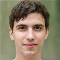 humoroustalent2's Avatar