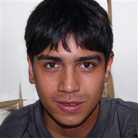 axepika's Avatar