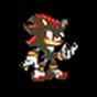 olivercuckfield's Avatar