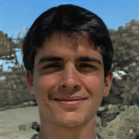 savoydignity29's Avatar