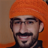 roastedtail58's Avatar
