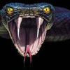 utiwe's Avatar