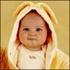 evesusiw's Avatar