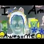 Emilianod6wun's Avatar