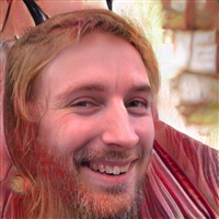 uwuniho's Avatar