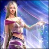 ozofir's Avatar