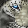 atyganu's Avatar
