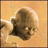 ogemat's Avatar