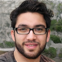 imelo's Avatar