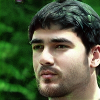 odibac's Avatar