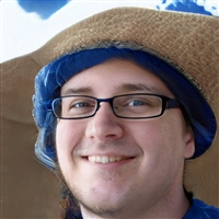 ehubuw's Avatar