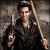 aconove's Avatar