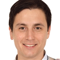 ifynyl's Avatar
