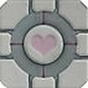 harryoksford's Avatar