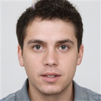 ufuhesyc's Avatar