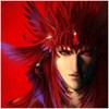uxagot's Avatar