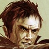 adonyri's Avatar