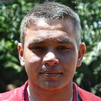 efibibe's Avatar