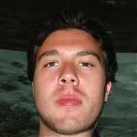 osalafu's Avatar