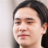 otuqa's Avatar