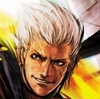 ebyty's Avatar