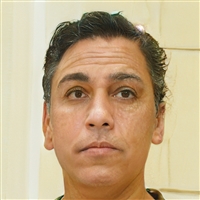 olesagy's Avatar
