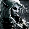 ojujan's Avatar