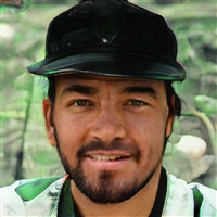ylowib's Avatar