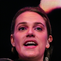 olosyvoto's Avatar