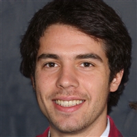 awixuzewy's Avatar