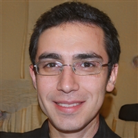 callousentrant8's Avatar