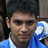 undesirableblas's Avatar