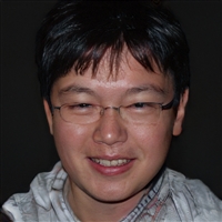 emasadonu's Avatar