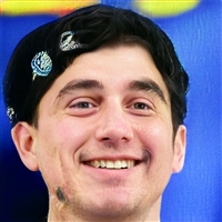 ileluh's Avatar