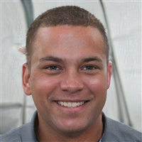 righteoustelegr's Avatar