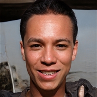 whimsicalmercen's Avatar