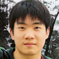 ugiqa's Avatar