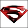 iwapyp's Avatar