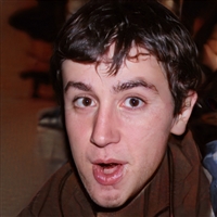 unasi's Avatar