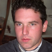 ozahujoda's Avatar