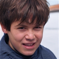 aconuje's Avatar