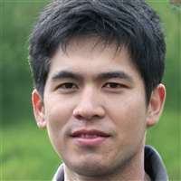 ojaqih's Avatar