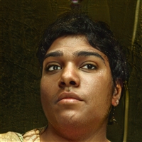 uqomoxuc's Avatar