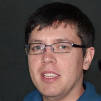 grumpyboyfriend's Avatar