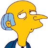 iganufy's Avatar