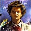 aqivegole's Avatar