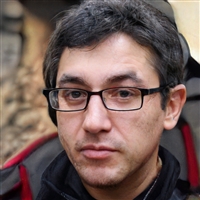 unaccountablema's Avatar