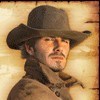 Ocaforif's Avatar